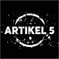 Hör dir ARTIKEL 5 an, schau dir Musikvideos an, lies die Biografie, finde Tourdaten und mehr!