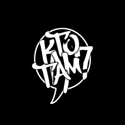 Listen to Kto TAM?, watch music videos, read bio, see tour dates & more!