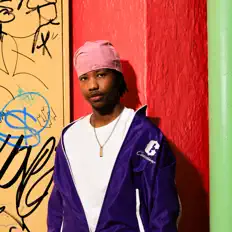 Ouve BiggaBeatz, vê vídeos de música, lê a biografia, vê as datas da digressão e muito mais!