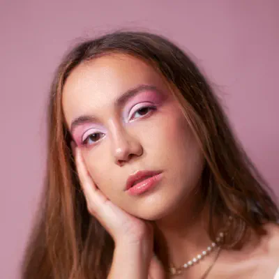 Listen to Agathe Romane, watch music videos, read bio, see tour dates & more!