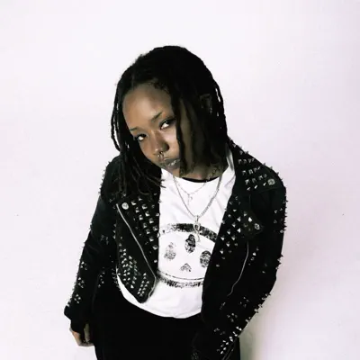 Listen to Ravyn, watch music videos, read bio, see tour dates & more!