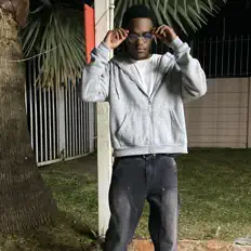 Ascolta Matrix Kiid, guarda video musicali, leggi la biografia, vedi le date del tour & altro!