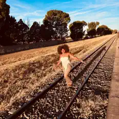 Listen to Blurk Isis, watch music videos, read bio, see tour dates & more!