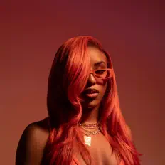 Listen to Résa, watch music videos, read bio, see tour dates & more!