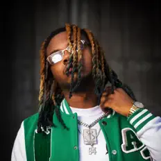 Dré Benjie을(를) 듣고, 뮤직 비디오를 보고, 약력을 읽고, 투어 일정 등을 확인하세요!