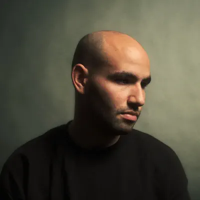 Listen to Afifi, watch music videos, read bio, see tour dates & more!