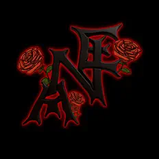 Alianza Nueva Era: песни, клипы, биография, даты выступлений и многое другое.