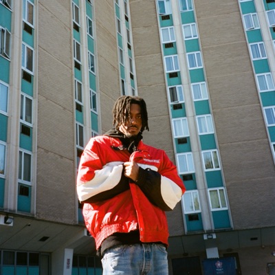 Listen to Cidy Pyramids, watch music videos, read bio, see tour dates & more!