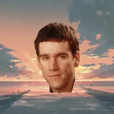 Kevin Schipke सुनें, म्यूज़िक वीडियो देखें, बायो पढ़ें, दौरे की तारीखें और बहुत कुछ देखें!