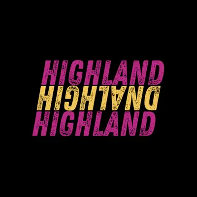 Listen to Highland, watch music videos, read bio, see tour dates & more!
