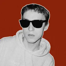 Listen to woofa kid, watch music videos, read bio, see tour dates & more!