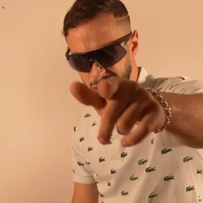 Listen to AKRM, watch music videos, read bio, see tour dates & more!