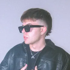 Listen to Pikeras, watch music videos, read bio, see tour dates & more!