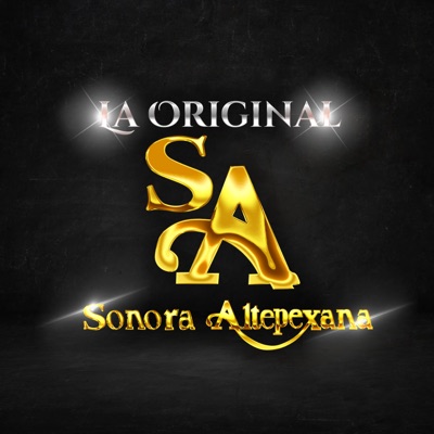 Listen to Sonora Altepexana la original, watch music videos, read bio, see tour dates & more!