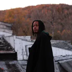 Listen to Rob Finesse, watch music videos, read bio, see tour dates & more!