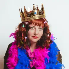 Listen to Aquafox, watch music videos, read bio, see tour dates & more!