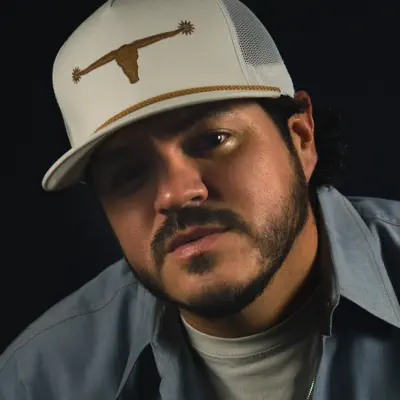 Listen to Michael Carubelli, watch music videos, read bio, see tour dates & more!