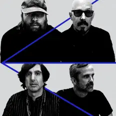 Listen to MIEN, watch music videos, read bio, see tour dates & more!