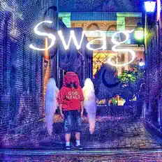 Dengarkan sosey, tonton video musik, baca bio, lihat tanggal tur & lainnya!