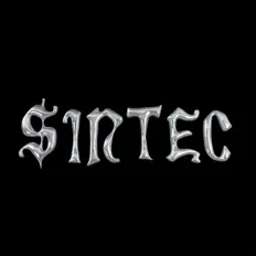 Listen to $intec, watch music videos, read bio, see tour dates & more!