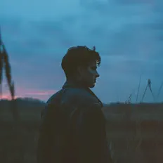 Ακούστε περιεχόμενο από Ikigai Lofi, παρακολουθήστε μουσικά βίντεο, διαβάστε το βιογραφικό, δείτε ημερομηνίες περιοδείας, και πολλά ακόμη!