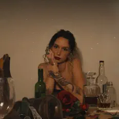 Listen to Hannah Langille, watch music videos, read bio, see tour dates & more!