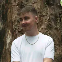 Listen to undefined, watch music videos, read bio, see tour dates & more!