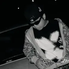 Listen to TR4E, watch music videos, read bio, see tour dates & more!