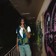 Listen to SoufBaby, watch music videos, read bio, see tour dates & more!