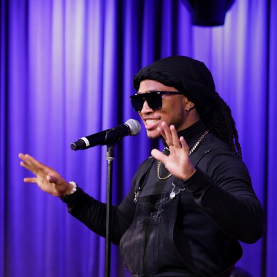 Listen to undefined, watch music videos, read bio, see tour dates & more!