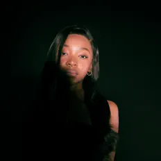 Listen to Uunathi, watch music videos, read bio, see tour dates & more!