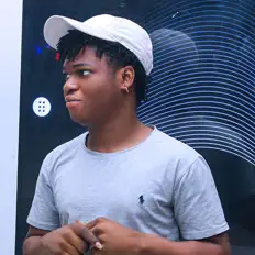 Listen to Aaron S.O.E, watch music videos, read bio, see tour dates & more!