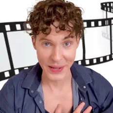 Ouça Christian Schöne, assista a videoclipes, leia a biografia, veja as datas das turnês e mais!