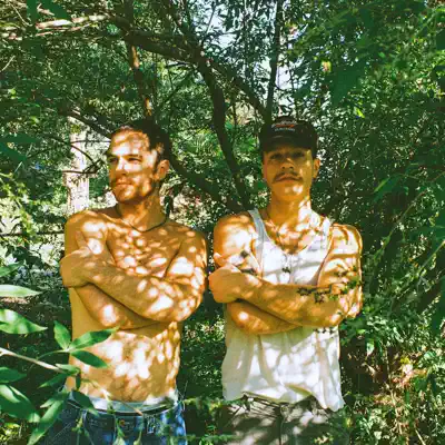 Listen to Cam Cool, watch music videos, read bio, see tour dates & more!
