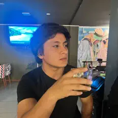 Dengarkan AirFun DJ, tonton video musik, baca bio, lihat tanggal tur & lainnya!