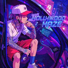 收听 Hollywood Haze、观看音乐视频、阅读小传、查看巡演日期等 ！