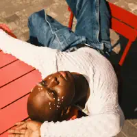 Listen to undefined, watch music videos, read bio, see tour dates & more!