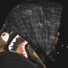 聆聽 TBS Rappin'、觀看音樂影片、閱讀小傳、查看巡演日期等！