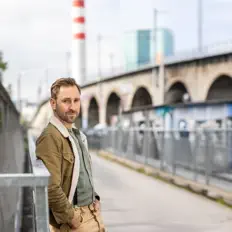 Listen to Kunz, watch music videos, read bio, see tour dates & more!