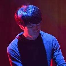 Listen to Naohito Uchiyama, watch music videos, read bio, see tour dates & more!