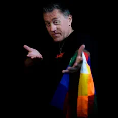 Gambeat을(를) 듣고, 뮤직 비디오를 보고, 약력을 읽고, 투어 일정 등을 확인하세요!