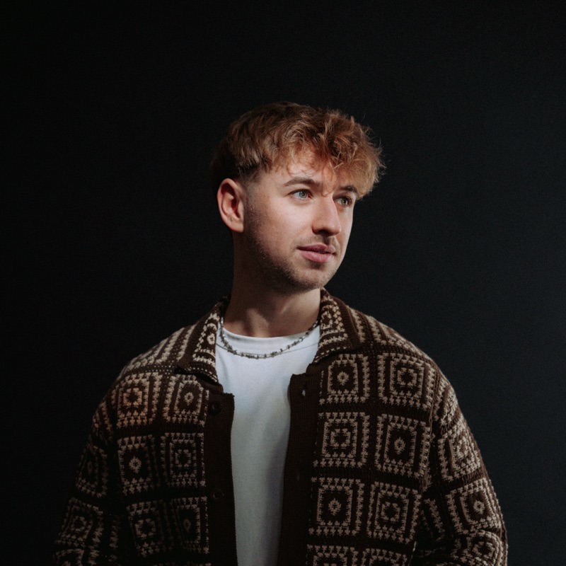 Lynnic, ItsArius & Dinia - Maze Of Memories