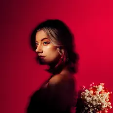 Ouve Kate Wild, vê vídeos de música, lê a biografia, vê as datas da digressão e muito mais!