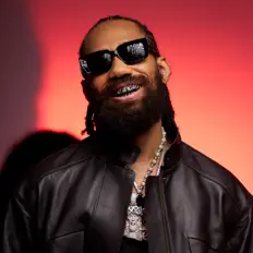 Listen to Phyno, watch music videos, read bio, see tour dates & more!