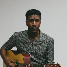 Dengarkan Caleb Sean, tonton video musik, baca bio, lihat tanggal tur & lainnya!