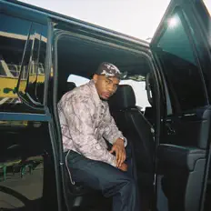 Dengarkan Paris Price, tonton video musik, baca bio, lihat tanggal tur & lainnya!