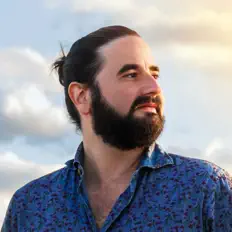 Listen to Julien Brocal, watch music videos, read bio, see tour dates & more!