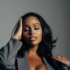 Listen to Miss Lafamilia, watch music videos, read bio, see tour dates & more!