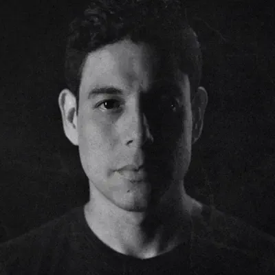 Listen to Pedro Palacios, watch music videos, read bio, see tour dates & more!