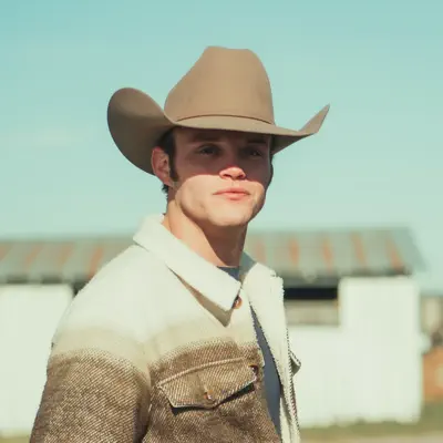 Listen to Colby Lee Swift, watch music videos, read bio, see tour dates & more!